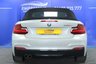 USED 2015 15 BMW 2 SERIES 2.0 220D M SPORT 2d 188 BHP &pound;6,815 WORTH OF FITTED EXTRAS