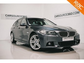 Used cars for sale in Derby & Derbyshire: CARSOURCE360