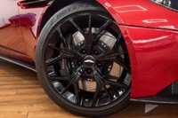 USED 2019 19 ASTON MARTIN DB11 4.0 V8 