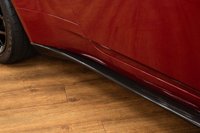 USED 2019 19 ASTON MARTIN DB11 4.0 V8 