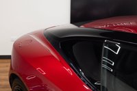 USED 2019 19 ASTON MARTIN DB11 4.0 V8 