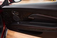 USED 2019 19 ASTON MARTIN DB11 4.0 V8 