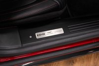USED 2019 19 ASTON MARTIN DB11 4.0 V8 