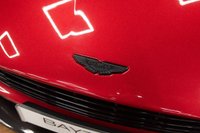 USED 2019 19 ASTON MARTIN DB11 4.0 V8 