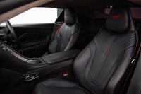 USED 2019 19 ASTON MARTIN DB11 4.0 V8 