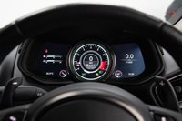 USED 2019 19 ASTON MARTIN DB11 4.0 V8 