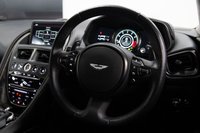 USED 2019 19 ASTON MARTIN DB11 4.0 V8 