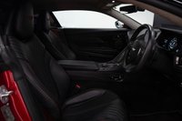 USED 2019 19 ASTON MARTIN DB11 4.0 V8 