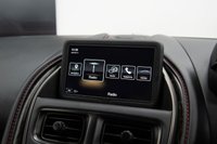 USED 2019 19 ASTON MARTIN DB11 4.0 V8 