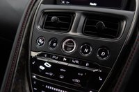 USED 2019 19 ASTON MARTIN DB11 4.0 V8 