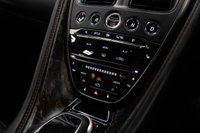 USED 2019 19 ASTON MARTIN DB11 4.0 V8 