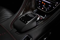USED 2019 19 ASTON MARTIN DB11 4.0 V8 
