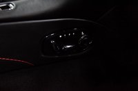 USED 2019 19 ASTON MARTIN DB11 4.0 V8 