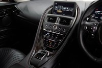 USED 2019 19 ASTON MARTIN DB11 4.0 V8 