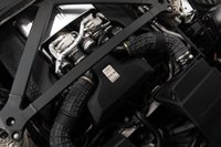 USED 2019 19 ASTON MARTIN DB11 4.0 V8 