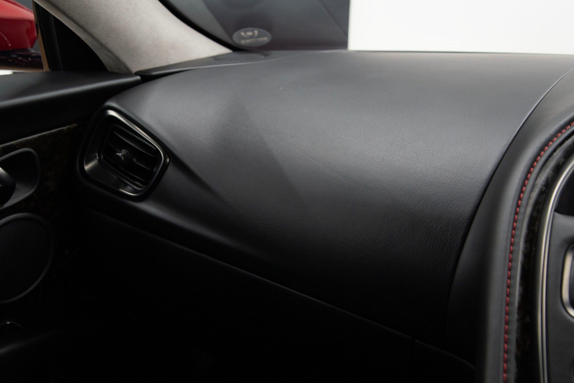 USED 2019 19 ASTON MARTIN DB11 4.0 V8 