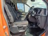 USED 2019 19 FORD TRANSIT CUSTOM 2.0 300 LIMITED 130PS AIRCON EURO 6 ULEZ FREE SECURITY PLATE