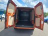 USED 2019 19 FORD TRANSIT CUSTOM 2.0 300 LIMITED 130PS AIRCON EURO 6 ULEZ FREE SECURITY PLATE