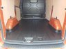 USED 2019 19 FORD TRANSIT CUSTOM 2.0 300 LIMITED 130PS AIRCON EURO 6 ULEZ FREE SECURITY PLATE