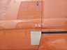 USED 2019 19 FORD TRANSIT CUSTOM 2.0 300 LIMITED 130PS AIRCON EURO 6 ULEZ FREE SECURITY PLATE