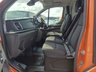 USED 2019 19 FORD TRANSIT CUSTOM 2.0 300 LIMITED 130PS AIRCON EURO 6 ULEZ FREE SECURITY PLATE