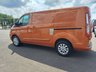 USED 2019 19 FORD TRANSIT CUSTOM 2.0 300 LIMITED 130PS AIRCON EURO 6 ULEZ FREE SECURITY PLATE