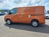 USED 2019 19 FORD TRANSIT CUSTOM 2.0 300 LIMITED 130PS AIRCON EURO 6 ULEZ FREE SECURITY PLATE