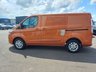 USED 2019 19 FORD TRANSIT CUSTOM 2.0 300 LIMITED 130PS AIRCON EURO 6 ULEZ FREE SECURITY PLATE