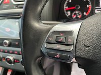 USED 2013 13 VOLKSWAGEN SCIROCCO 2.0 TDI BlueMotion Tech R-Line Hatchback 3dr Diesel Manual Euro 5 (s/s) (Leather, Nav) (140 ps) &pound;35Tax, DAB Radio, 1 Previous Owner, Satellite Navigation