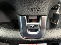 USED 2013 13 VOLKSWAGEN SCIROCCO 2.0 TDI BlueMotion Tech R-Line Hatchback 3dr Diesel Manual Euro 5 (s/s) (Leather, Nav) (140 ps) &pound;35Tax, DAB Radio, 1 Previous Owner, Satellite Navigation