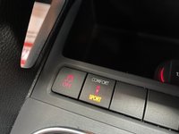 USED 2013 13 VOLKSWAGEN SCIROCCO 2.0 TDI BlueMotion Tech R-Line Hatchback 3dr Diesel Manual Euro 5 (s/s) (Leather, Nav) (140 ps) &pound;35Tax, DAB Radio, 1 Previous Owner, Satellite Navigation