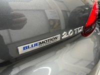 USED 2013 13 VOLKSWAGEN SCIROCCO 2.0 TDI BlueMotion Tech R-Line Hatchback 3dr Diesel Manual Euro 5 (s/s) (Leather, Nav) (140 ps) &pound;35Tax, DAB Radio, 1 Previous Owner, Satellite Navigation