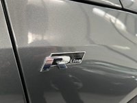 USED 2013 13 VOLKSWAGEN SCIROCCO 2.0 TDI BlueMotion Tech R-Line Hatchback 3dr Diesel Manual Euro 5 (s/s) (Leather, Nav) (140 ps) &pound;35Tax, DAB Radio, 1 Previous Owner, Satellite Navigation
