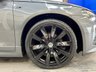 USED 2013 13 VOLKSWAGEN SCIROCCO 2.0 TDI BlueMotion Tech R-Line Hatchback 3dr Diesel Manual Euro 5 (s/s) (Leather, Nav) (140 ps) &pound;35Tax, DAB Radio, 1 Previous Owner, Satellite Navigation