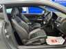 USED 2013 13 VOLKSWAGEN SCIROCCO 2.0 TDI BlueMotion Tech R-Line Hatchback 3dr Diesel Manual Euro 5 (s/s) (Leather, Nav) (140 ps) &pound;35Tax, DAB Radio, 1 Previous Owner, Satellite Navigation