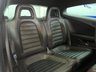 USED 2013 13 VOLKSWAGEN SCIROCCO 2.0 TDI BlueMotion Tech R-Line Hatchback 3dr Diesel Manual Euro 5 (s/s) (Leather, Nav) (140 ps) &pound;35Tax, DAB Radio, 1 Previous Owner, Satellite Navigation
