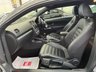 USED 2013 13 VOLKSWAGEN SCIROCCO 2.0 TDI BlueMotion Tech R-Line Hatchback 3dr Diesel Manual Euro 5 (s/s) (Leather, Nav) (140 ps) &pound;35Tax, DAB Radio, 1 Previous Owner, Satellite Navigation