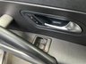 USED 2013 13 VOLKSWAGEN SCIROCCO 2.0 TDI BlueMotion Tech R-Line Hatchback 3dr Diesel Manual Euro 5 (s/s) (Leather, Nav) (140 ps) &pound;35Tax, DAB Radio, 1 Previous Owner, Satellite Navigation