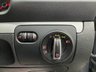 USED 2013 13 VOLKSWAGEN SCIROCCO 2.0 TDI BlueMotion Tech R-Line Hatchback 3dr Diesel Manual Euro 5 (s/s) (Leather, Nav) (140 ps) &pound;35Tax, DAB Radio, 1 Previous Owner, Satellite Navigation