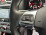 USED 2013 13 VOLKSWAGEN SCIROCCO 2.0 TDI BlueMotion Tech R-Line Hatchback 3dr Diesel Manual Euro 5 (s/s) (Leather, Nav) (140 ps) &pound;35Tax, DAB Radio, 1 Previous Owner, Satellite Navigation