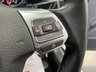 USED 2013 13 VOLKSWAGEN SCIROCCO 2.0 TDI BlueMotion Tech R-Line Hatchback 3dr Diesel Manual Euro 5 (s/s) (Leather, Nav) (140 ps) &pound;35Tax, DAB Radio, 1 Previous Owner, Satellite Navigation