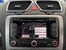 USED 2013 13 VOLKSWAGEN SCIROCCO 2.0 TDI BlueMotion Tech R-Line Hatchback 3dr Diesel Manual Euro 5 (s/s) (Leather, Nav) (140 ps) &pound;35Tax, DAB Radio, 1 Previous Owner, Satellite Navigation
