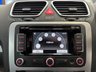USED 2013 13 VOLKSWAGEN SCIROCCO 2.0 TDI BlueMotion Tech R-Line Hatchback 3dr Diesel Manual Euro 5 (s/s) (Leather, Nav) (140 ps) &pound;35Tax, DAB Radio, 1 Previous Owner, Satellite Navigation