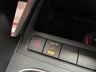 USED 2013 13 VOLKSWAGEN SCIROCCO 2.0 TDI BlueMotion Tech R-Line Hatchback 3dr Diesel Manual Euro 5 (s/s) (Leather, Nav) (140 ps) &pound;35Tax, DAB Radio, 1 Previous Owner, Satellite Navigation