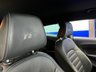 USED 2013 13 VOLKSWAGEN SCIROCCO 2.0 TDI BlueMotion Tech R-Line Hatchback 3dr Diesel Manual Euro 5 (s/s) (Leather, Nav) (140 ps) &pound;35Tax, DAB Radio, 1 Previous Owner, Satellite Navigation