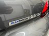 USED 2013 13 VOLKSWAGEN SCIROCCO 2.0 TDI BlueMotion Tech R-Line Hatchback 3dr Diesel Manual Euro 5 (s/s) (Leather, Nav) (140 ps) &pound;35Tax, DAB Radio, 1 Previous Owner, Satellite Navigation