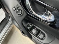 USED 2014 64 NISSAN QASHQAI 1.6 dCi Tekna SUV 5dr Diesel Manual 4WD Euro 5 (s/s) (130 ps) Heated And Cooled Leather - Satellite Navigation - Parking Assist