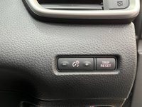 USED 2014 64 NISSAN QASHQAI 1.6 dCi Tekna SUV 5dr Diesel Manual 4WD Euro 5 (s/s) (130 ps) Heated And Cooled Leather - Satellite Navigation - Parking Assist