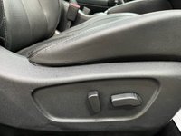 USED 2014 64 NISSAN QASHQAI 1.6 dCi Tekna SUV 5dr Diesel Manual 4WD Euro 5 (s/s) (130 ps) Heated And Cooled Leather - Satellite Navigation - Parking Assist