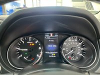 USED 2014 64 NISSAN QASHQAI 1.6 dCi Tekna SUV 5dr Diesel Manual 4WD Euro 5 (s/s) (130 ps) Heated And Cooled Leather - Satellite Navigation - Parking Assist